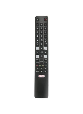 Remote Control RC802N YUI1 ARC802N for TCL TV (06-IRPT45-ARC802N) - pzsku/Z8073BB2BF0120E4607FAZ/45/_/1697092691/6e133040-5314-4210-88f2-744d6b036b5b