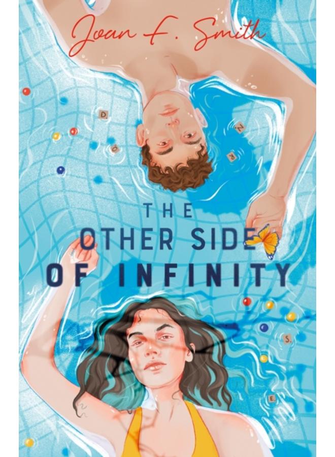 The Other Side of Infinity 