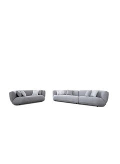 Grey sofa set - pzsku/Z8073EA8B8A25E7307394Z/45/_/1736091656/313f398c-1b9d-4455-95fc-f98652e6a4e7