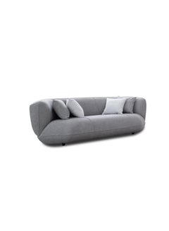 Grey sofa set - pzsku/Z8073EA8B8A25E7307394Z/45/_/1736091659/36443ef7-951b-49d8-8a39-904fd3184007