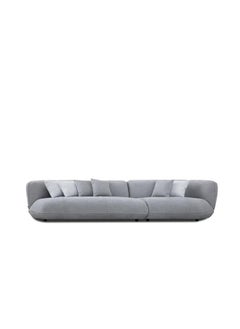 Grey sofa set - pzsku/Z8073EA8B8A25E7307394Z/45/_/1736091669/427b8c4b-2a65-48c3-904c-aab99bd65338