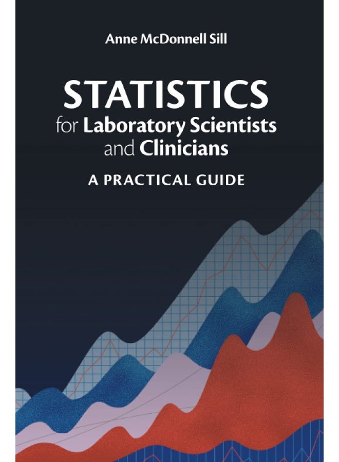 Continuous Time Active Analog Filters - Image 2