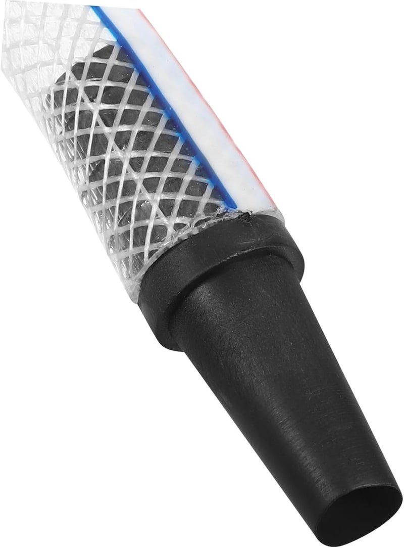 Luxshiny Fluid Extractor for Vehicles Manual Pump for Draining and Filling Fluids Compact and Easy to Use for Automotive Maintenance - Image 5