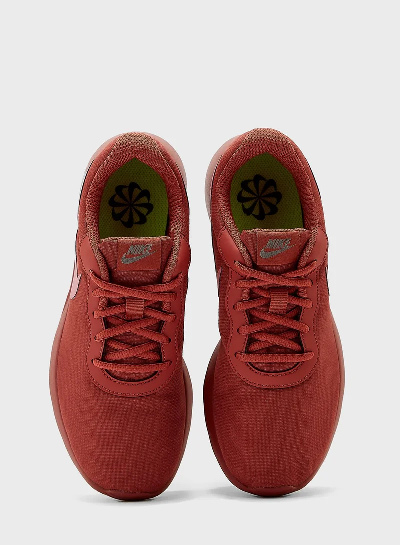 Nike Tanjun Refine