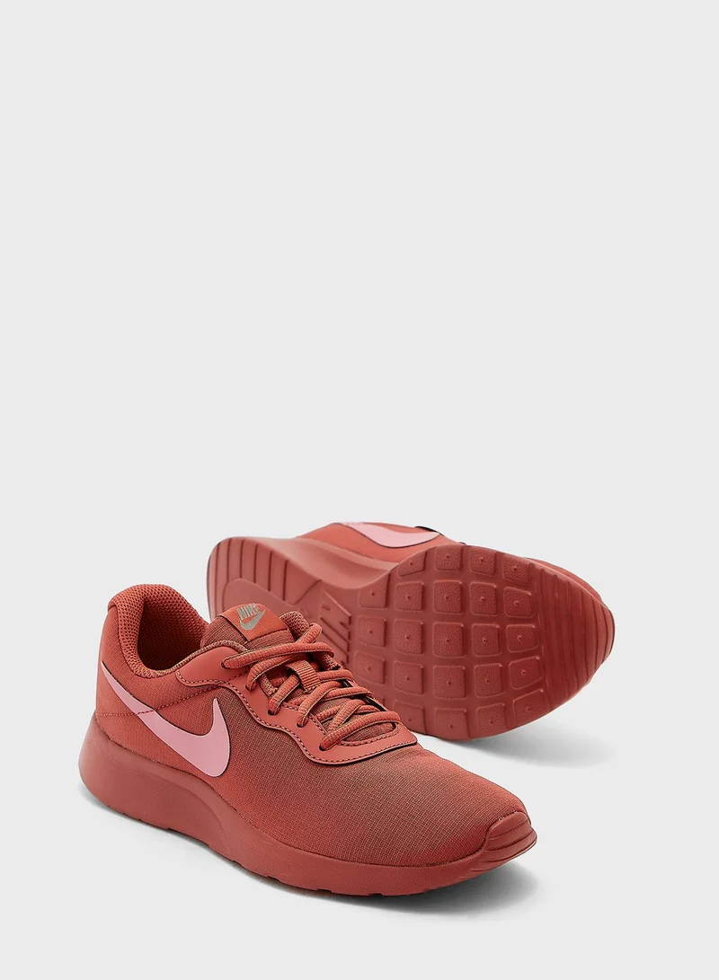 Nike Tanjun Refine