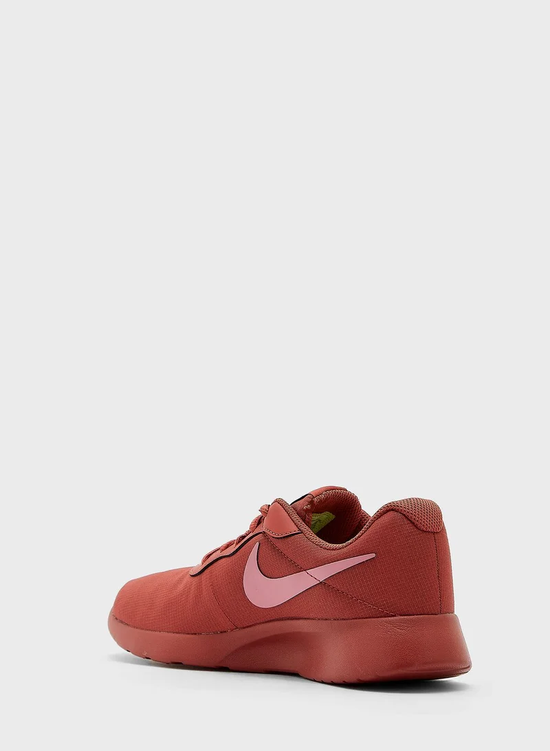 Nike Tanjun Refine