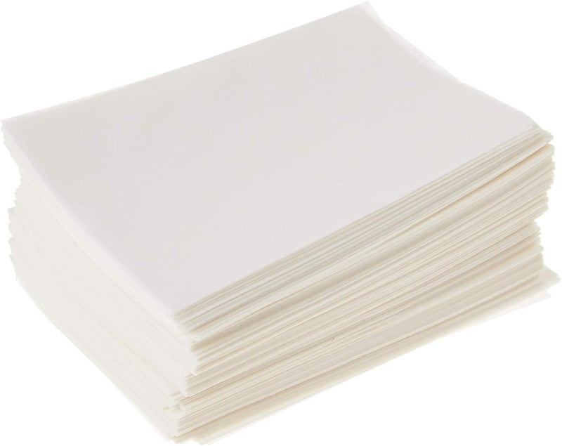 Diane End Wraps for Hair Styling - 1000 Count - Image 3