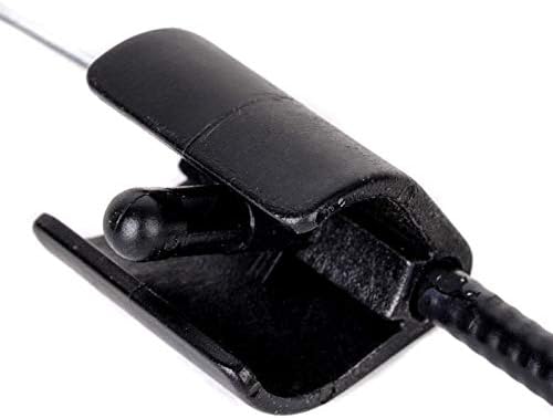 Swess 7460957 Engine Zone Control Cable for MTD 9460957 Fits Most Push Mowers with Cable Length 50inch Conduit Length 37 inch - Image 2