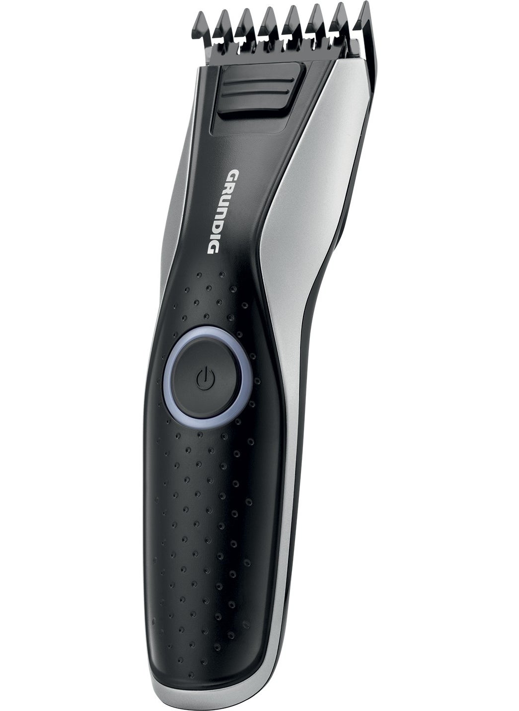 MC 6840 Hair and Beard Clipper - pzsku/Z807479A46A6728D158EDZ/45/_/1726479143/d607f626-2654-4cb2-b629-95b18ebc4516