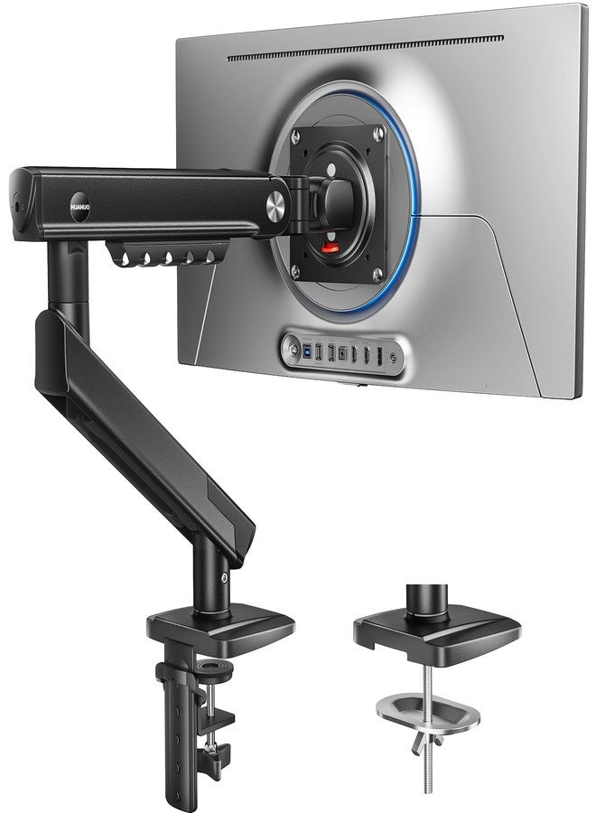 HUANUO HUANUO Flowlift Pro Monitor Arm Z80749769AF05109CA957Z