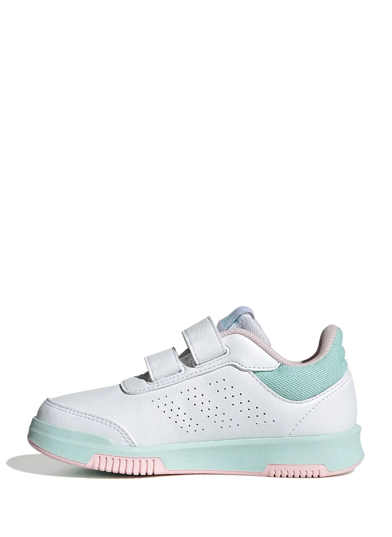 Adidas Tensaur Sport 2.0 Cf K