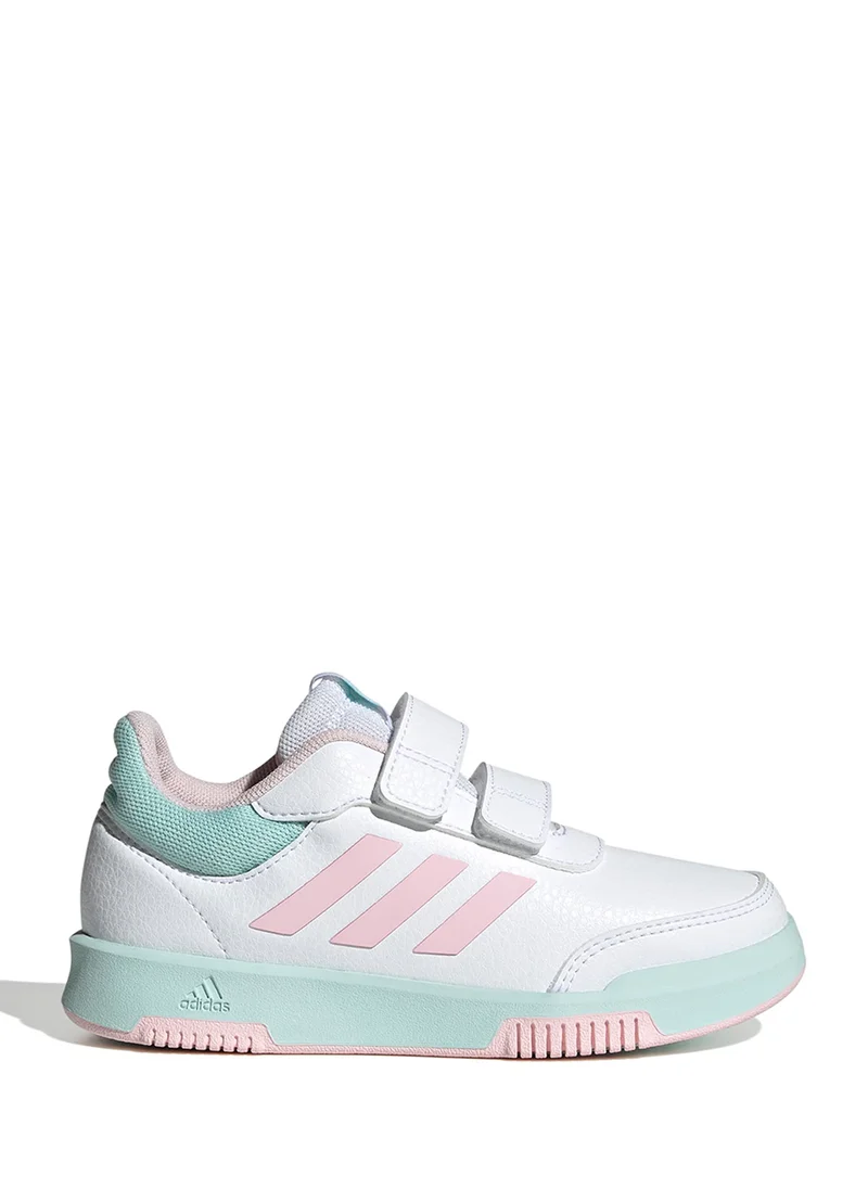 Adidas Tensaur Sport 2.0 Cf K