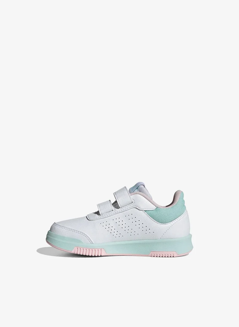 Adidas Tensaur Sport 2.0 Cf K