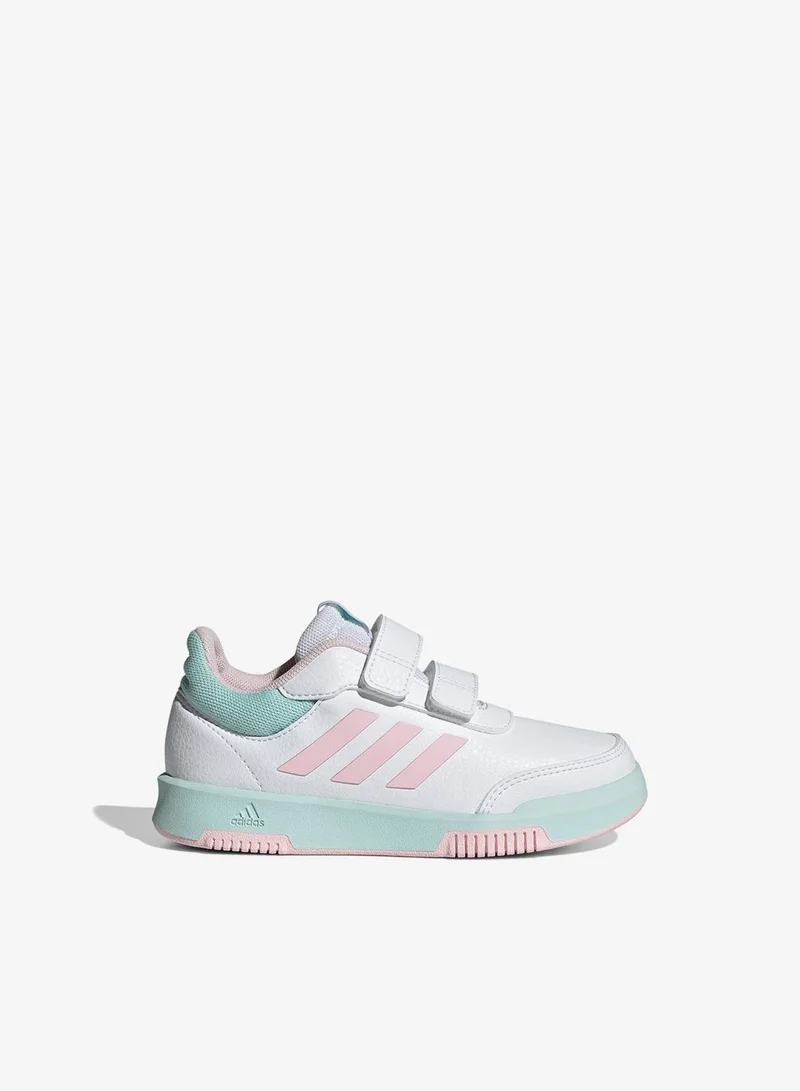 Adidas Tensaur Sport 2.0 Cf K
