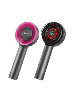 Breo Breo Scalp Tirlogy Massager with IPX7 Waterproof for Scalp & Hair  - Image 1