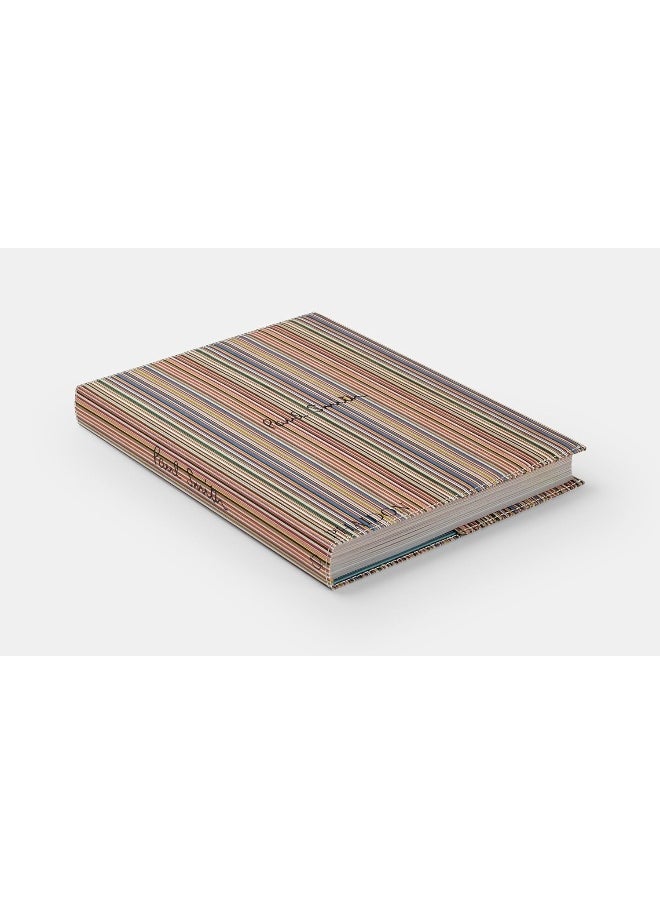 Paul Smith  - Image 3