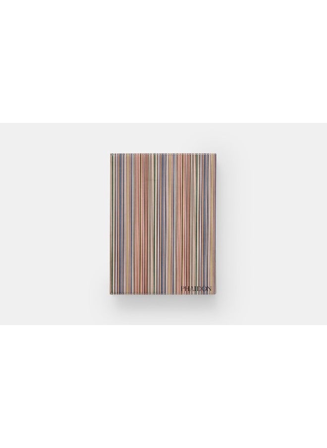 Paul Smith  - Image 2