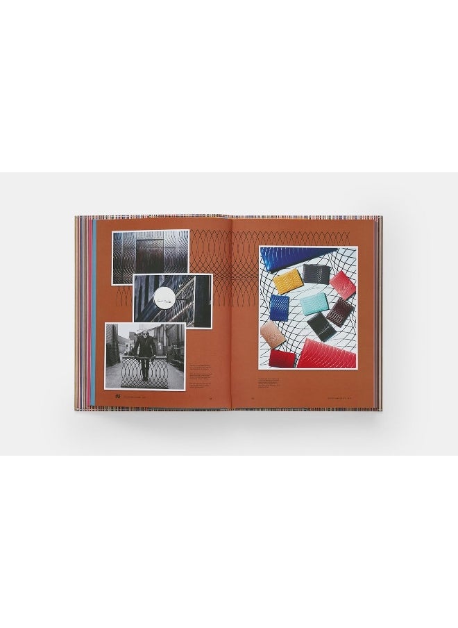 Paul Smith  - Image 4
