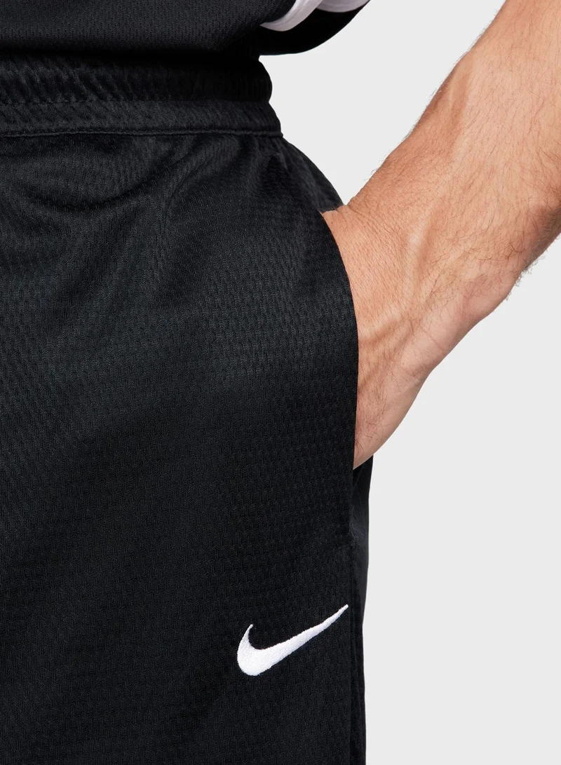 Nike  Dri-Fit Icon 11" Shorts for Men | Best Price UAE