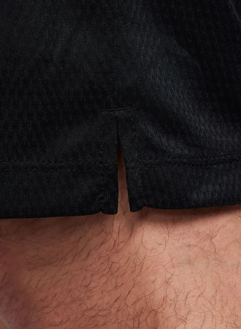 Nike  Dri-Fit Icon 11" Shorts for Men | Best Price UAE