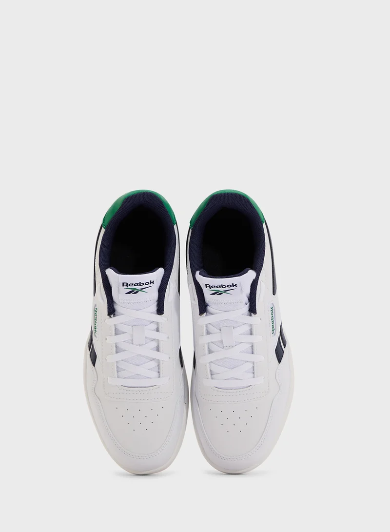 Reebok Youth Court Advance