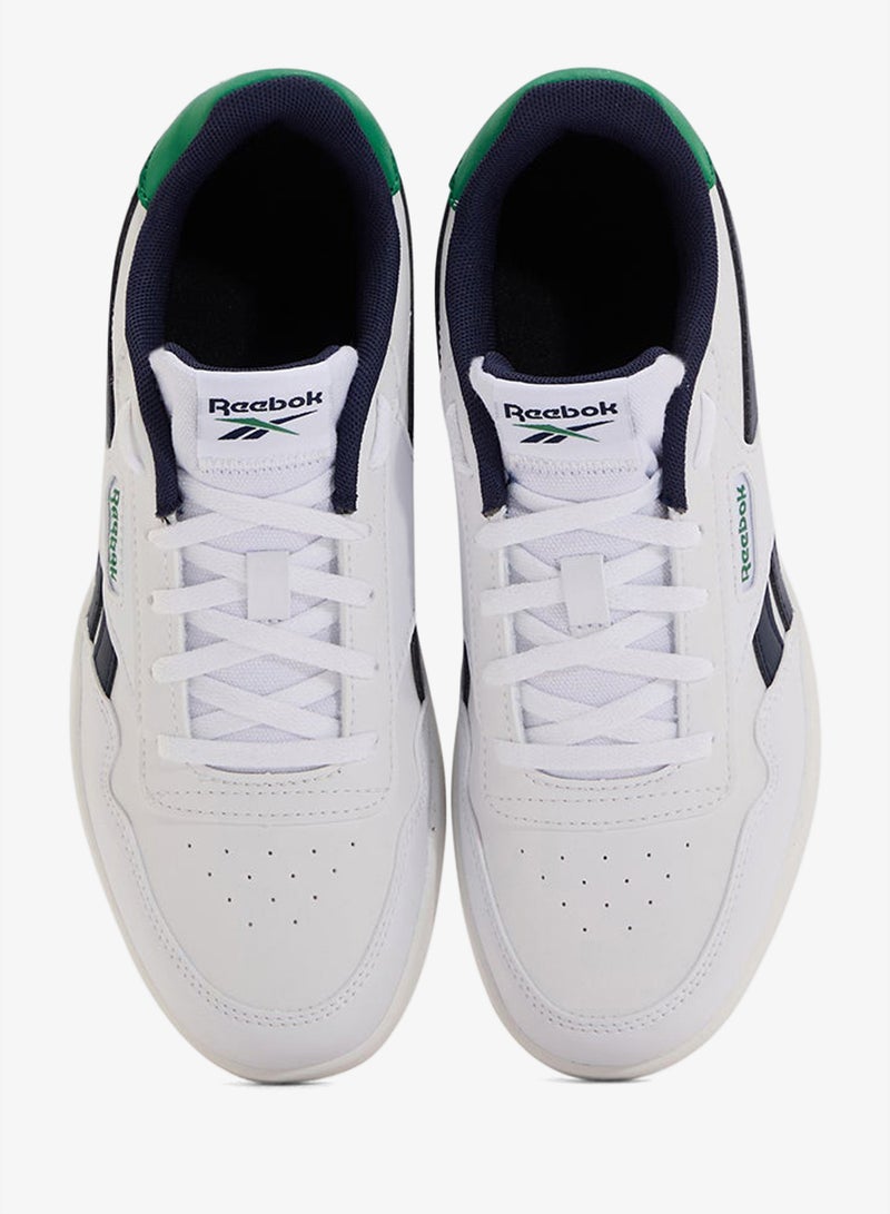 Reebok Youth Court Advance - Image 4