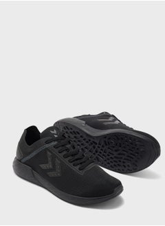Hummel Minneapolis Legend Sneakers  - Image 3