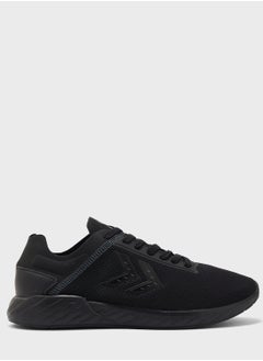 Hummel Minneapolis Legend Sneakers  - Image 1