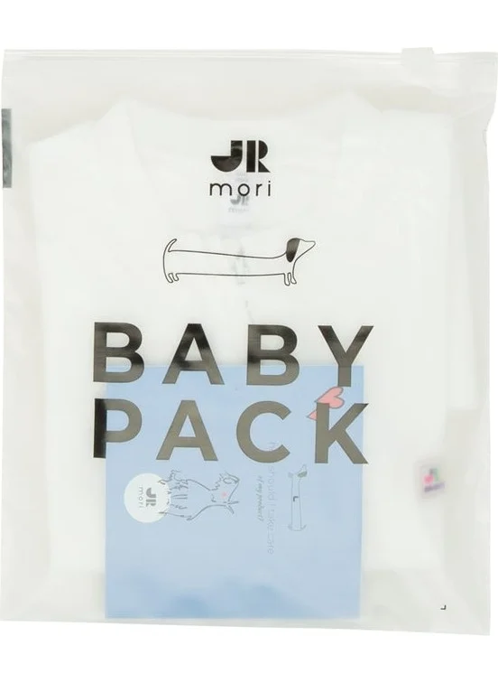 Jrmori Zippered Basic Short Jumpsuit