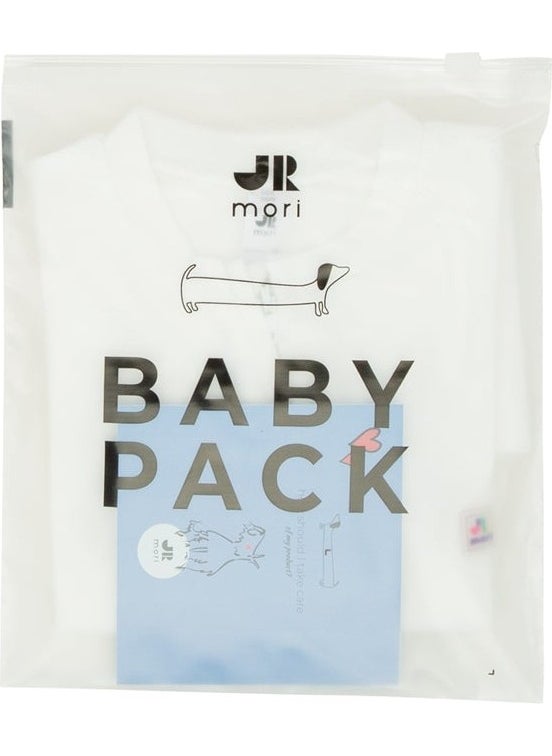 Jrmori Zippered Basic Short Jumpsuit  - Image 3