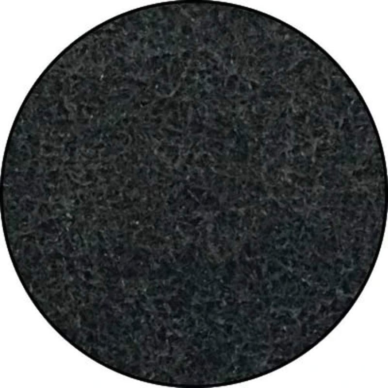 Acurel LLC Pollutant Reducing Media Pad, Aquarium and Pond Filter Accessory, 10-Inch by 18-Inch - Image 2