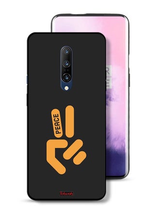 OnePlus 7 Pro Protective Case Cover Peace - pzsku/Z8075AFB100B8F857644FZ/45/_/1738663921/6f1aba40-028b-47f1-8d5c-c8a2bcfefabf