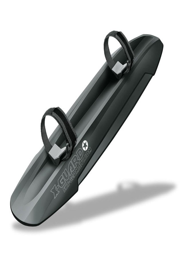 SKS GERMANY X-Guard Downtube Bicycle Fender - Image 1