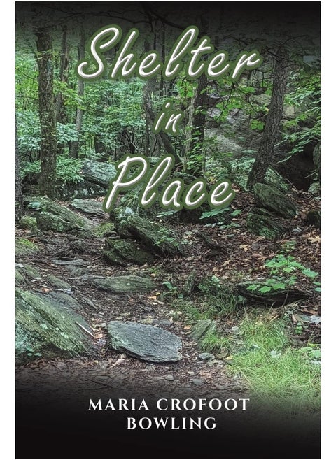 Shelter in Place