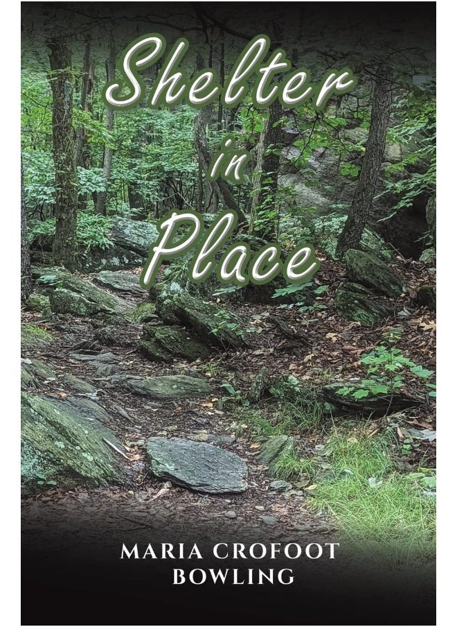 Shelter in Place