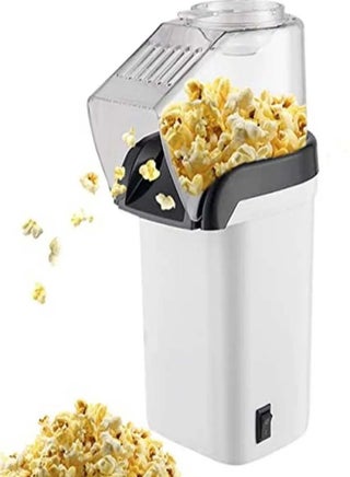 DLC Popcorn Maker DLC-PC149 - pzsku/Z807637894EE5C99C54DBZ/45/_/1655830821/44ba9006-2ee1-4e7a-bc76-9d220bf1d91e