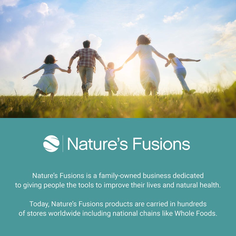 Nature'S Fusions Nature’s Fusions Canadian Sweet Birch Essential Oil for - 3rd Party Tested - Tested 100% Pure and Natural Therapeutic Grade 15ml - Aromatherapy and Topical - Image 5