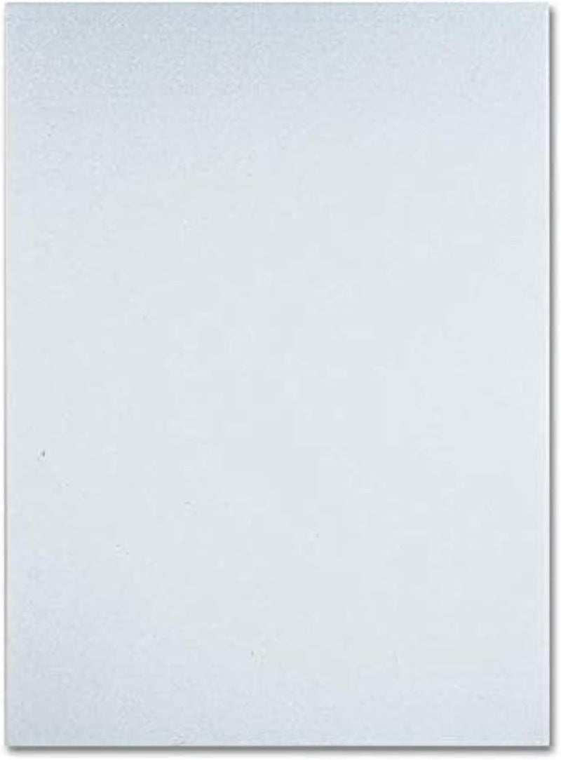 BPA لوحة قماشية فارغة من BPA، 70 × 100 سم - Image 1