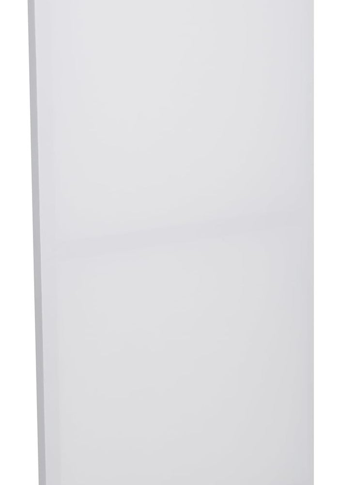 BPA لوحة قماشية فارغة من BPA، 70 × 100 سم - Image 3