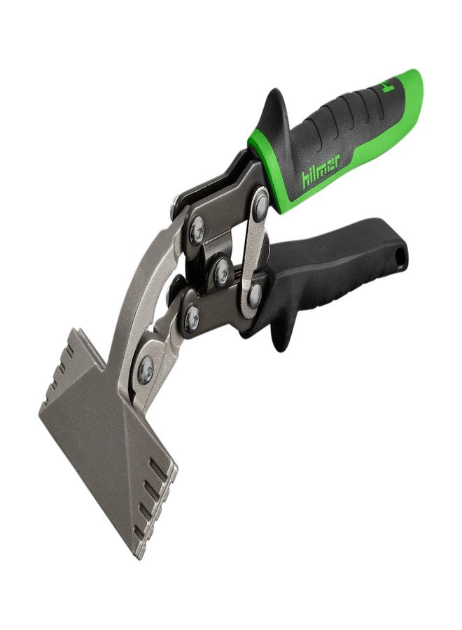 hilmor 1891183 SMTHSO3 ماكينة خياطة يدوية بزوايا، 3 بوصات - Image 1