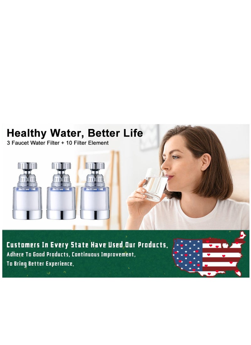 Generic Faucet filter  - Image 5