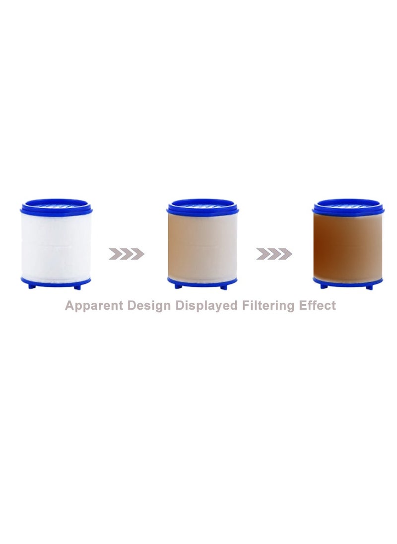 Generic Faucet filter  - Image 1
