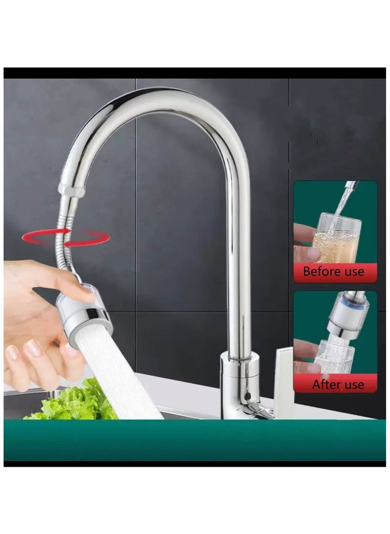 Generic Faucet filter  - Image 4