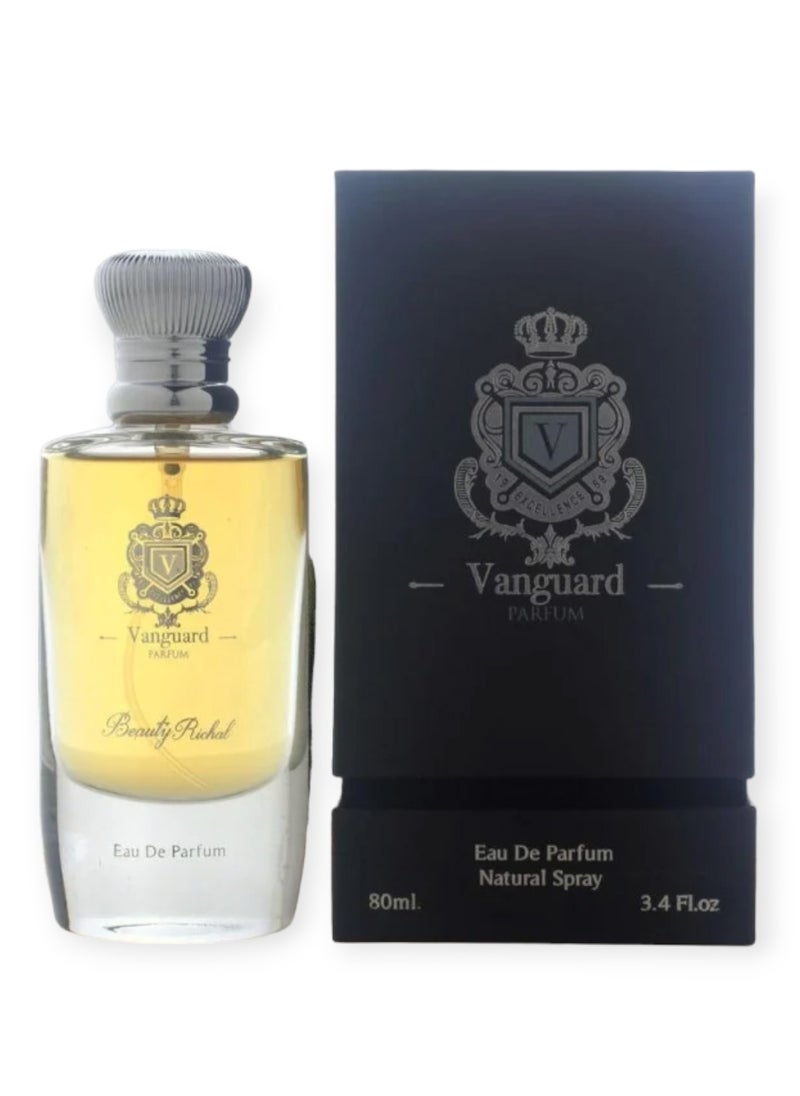 Vanguard Silver Eau De Parfum 80ml - pzsku/Z80767E790D803893F1EFZ/45/_/1722325933/ee9c00fe-2484-46cb-bbe5-e4625b5b62bb