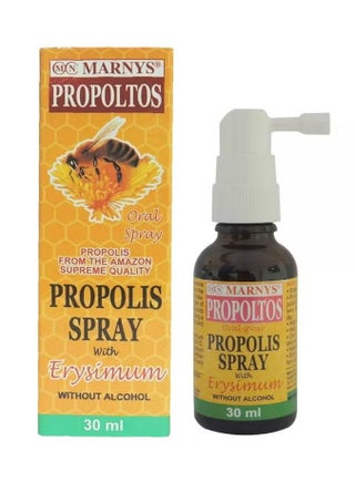 Propolis Spray 30ml - pzsku/Z8076C086EDF08A0BEBEFZ/45/_/1736880244/fa06524a-7ff4-44e6-9963-82237900a6c2