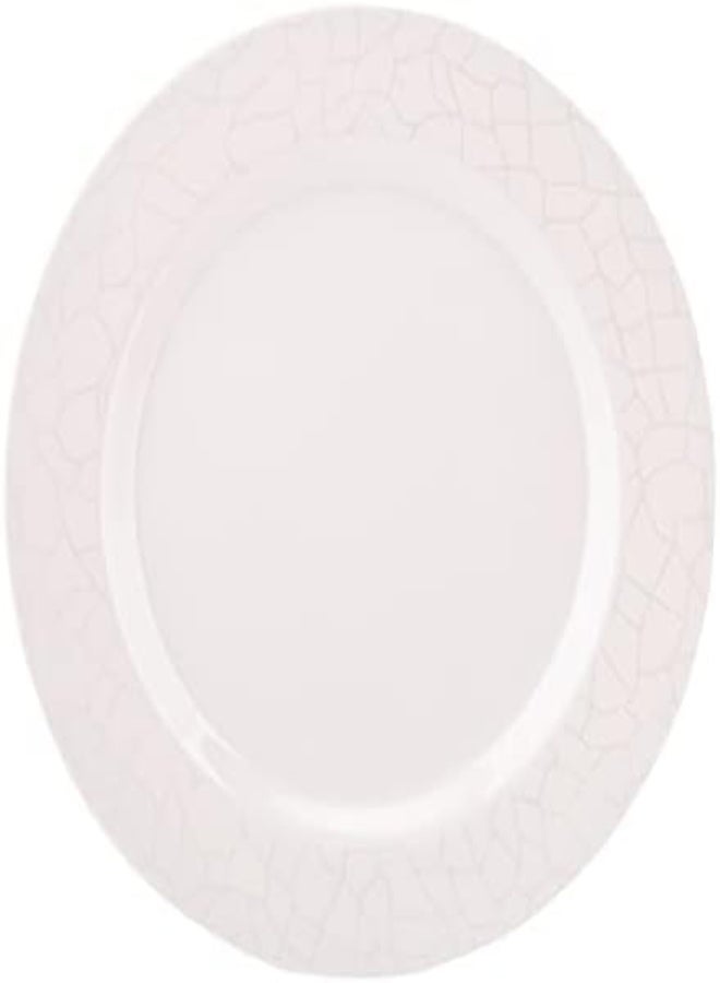 AKDC Dinner Plate - Image 4