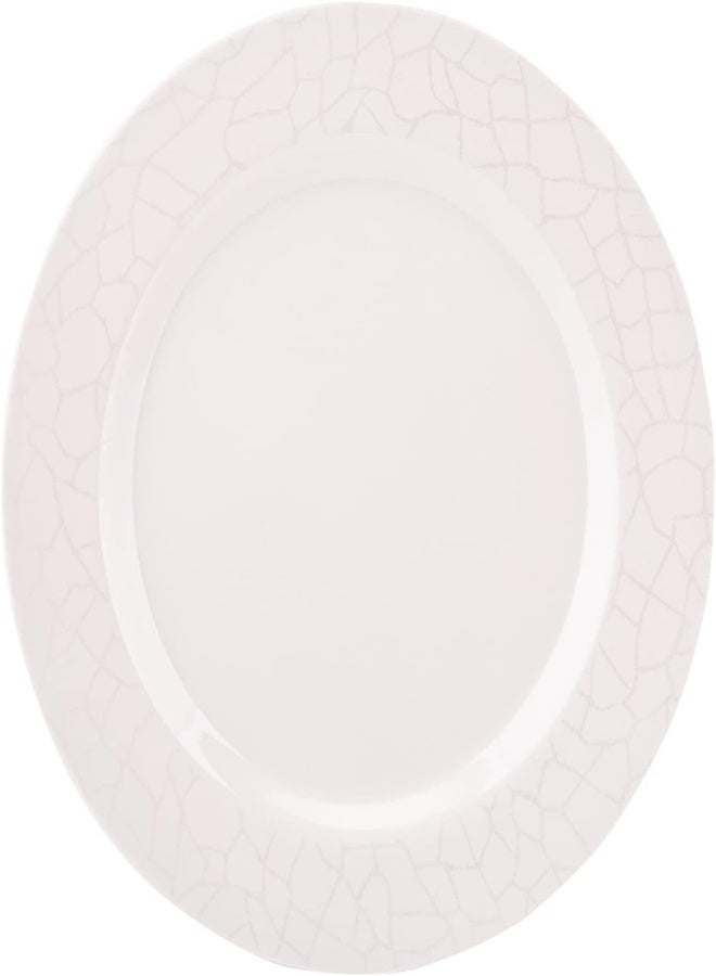 AKDC Dinner Plate - Image 5