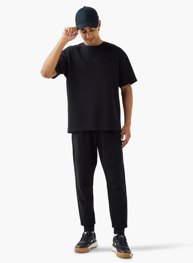 كابا تيشيرت كابا بقصة عادية