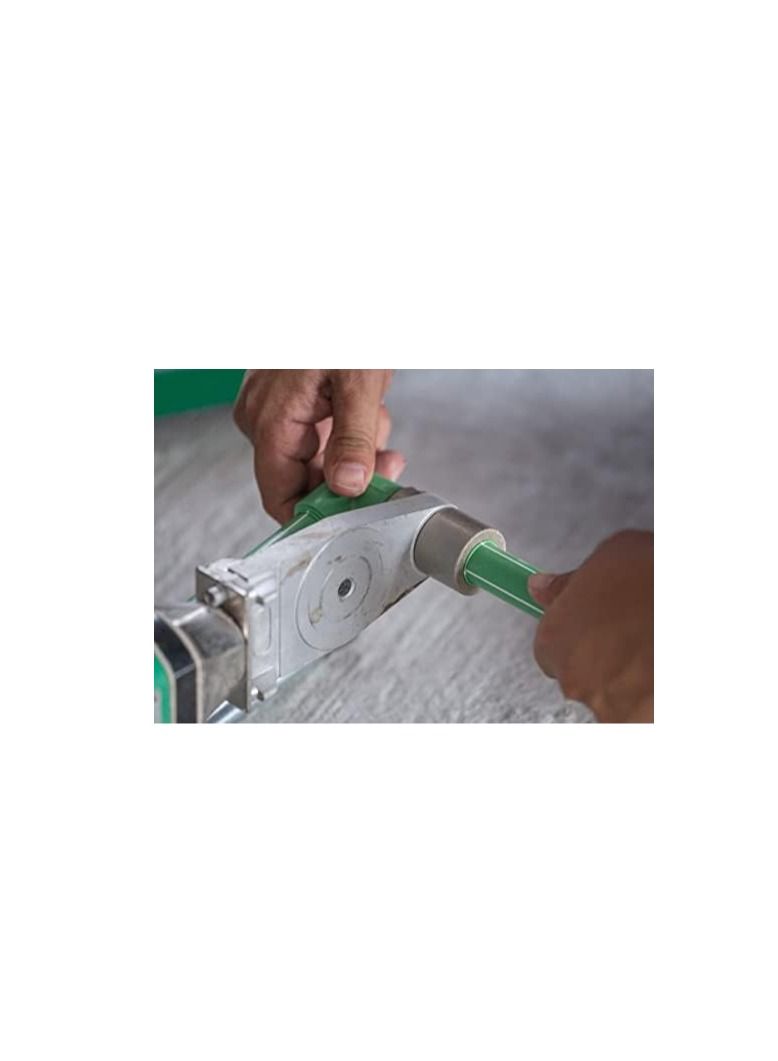 عباسلي آلة تذوب الساخنة طاعون المجترات الصغيرة أنبوب يموت طاعون المجترات الصغيرة تذوب الساخنة يموت رئيس المطبق - Image 2