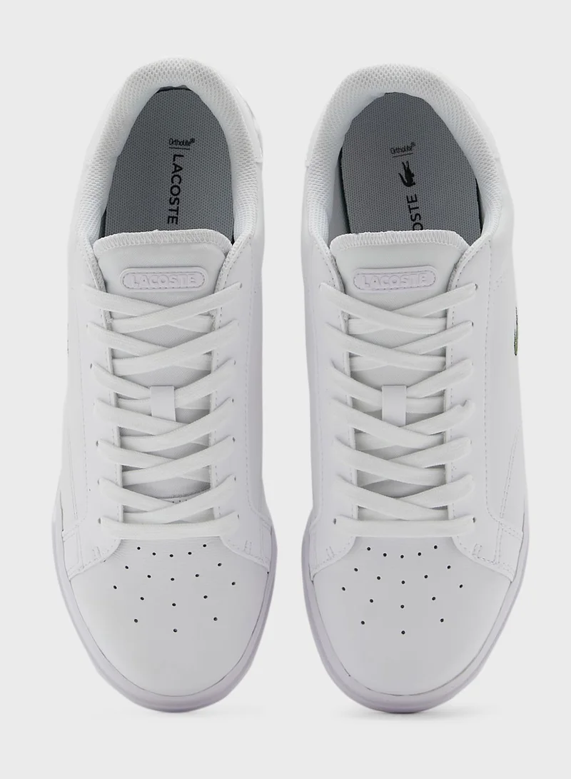 LACOSTE Twin Serve 721 2 Sma